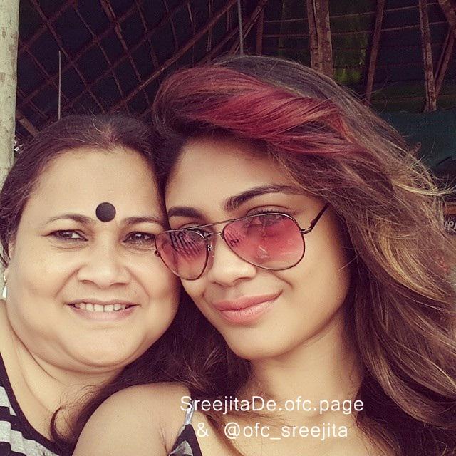 ofc_sreejita's tweet photo. And she made it the best trip for me.. #life #cantbe #better #thanthis http://t.co/mpzZOe4zXJ
