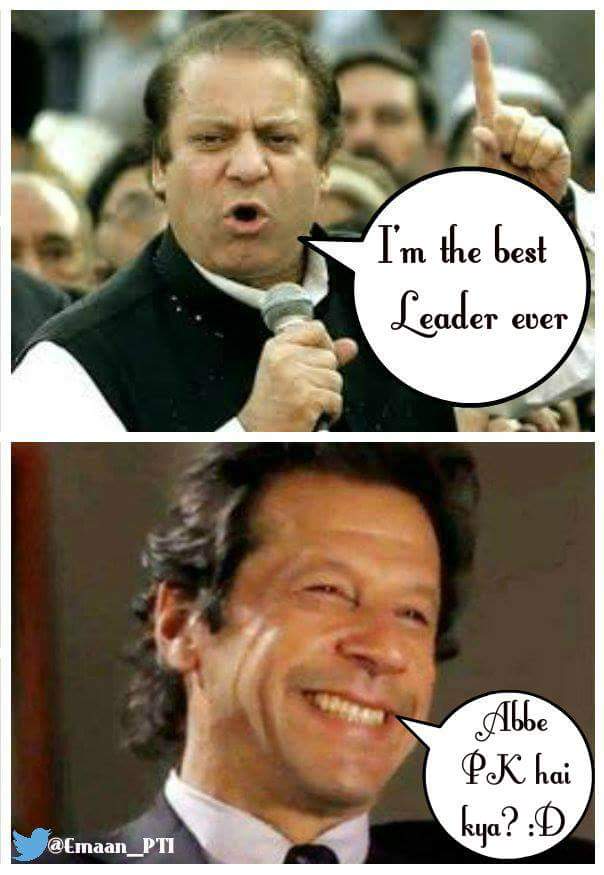 ImanFatimaPTI's tweet photo. Opppssss ... *_* http://t.co/8MnUQ1z5M9