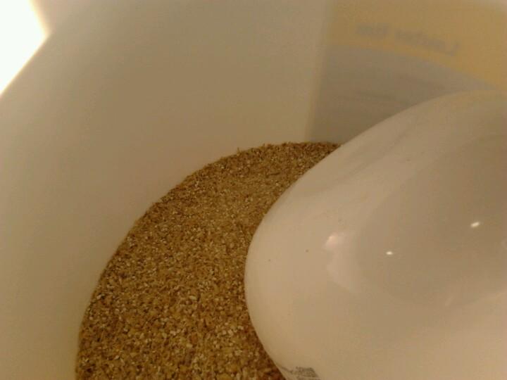 Dit wordt bier.. #brouwland <a href="/ring_tv/">Ring</a>