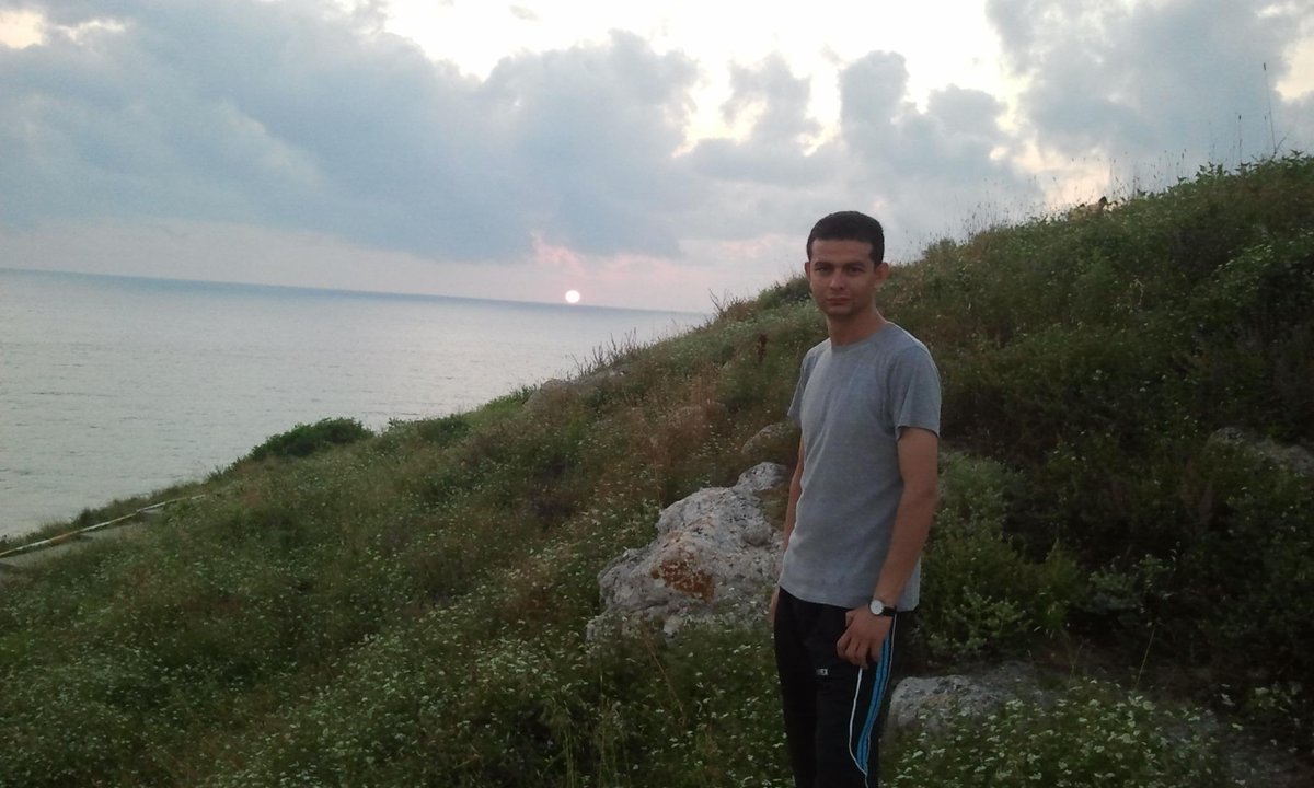 semihmeric tweet media
