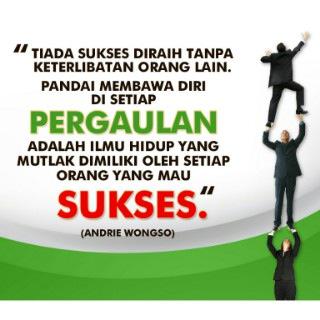 desty06's tweet photo. http://t.co/Q88KINaOEU