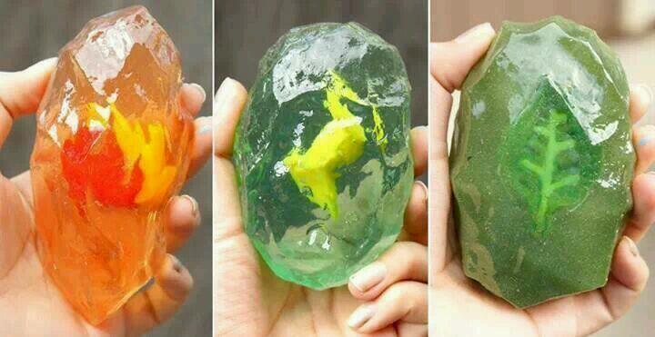 Pokémon (@pokeimagen) on Twitter photo 