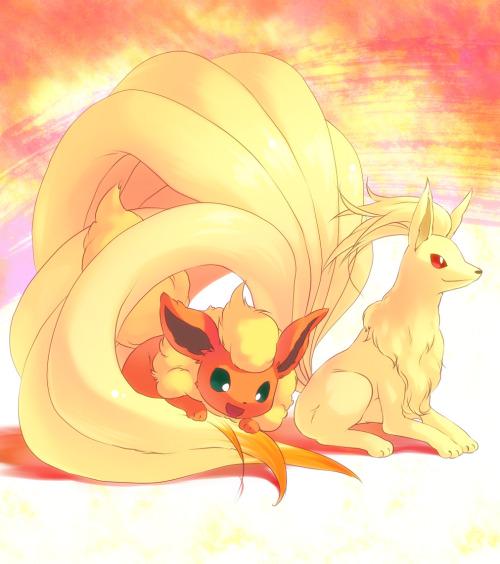 PokeImagen's tweet image. 