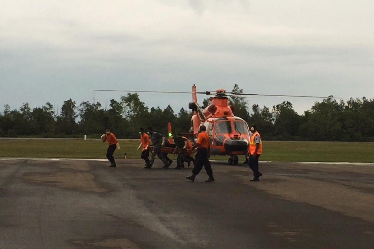 View image on Twitter View image on Twitter