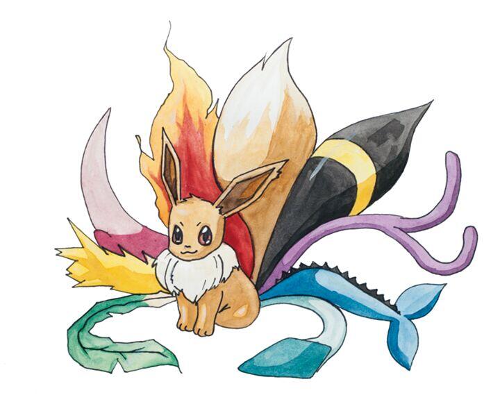 PokeImagen's tweet photo. http://t.co/wjiEsu5IiS