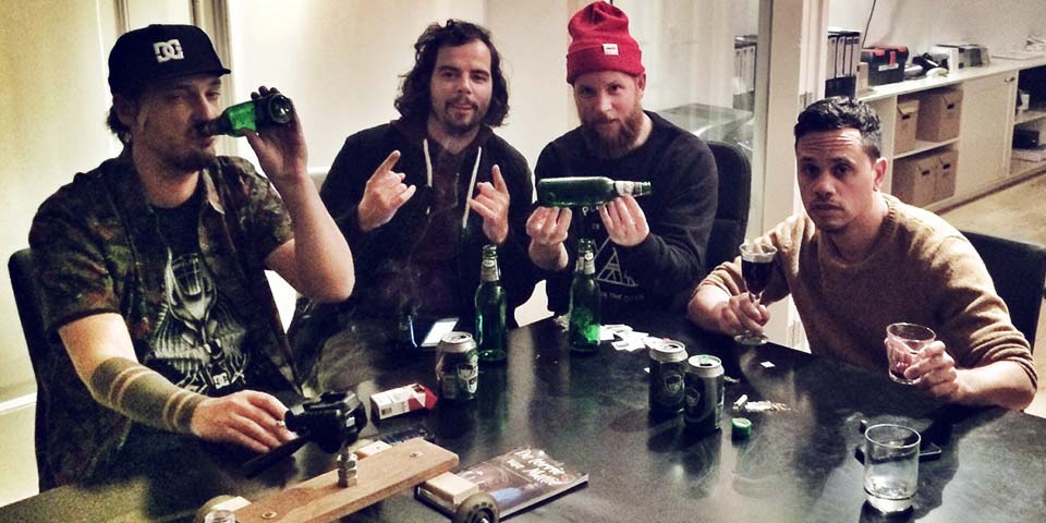 “In april chillden we met de homies <a href="/steffenhaars/">steffen haars</a> en flip"

Het jaar van <a href="/SpaceKees/">SpaceKees</a>: noahsark.nu/arkalarm/2015/…