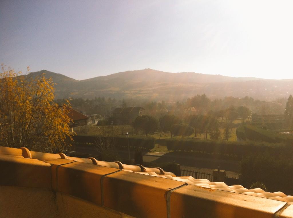 noefergon's tweet photo. Vamos a ver si aprovechamos este último día de vacaciones con sol!! #BuenosDias! http://t.co/o2MCOltO8V
