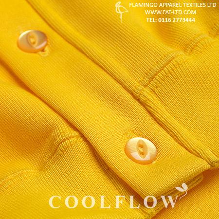 CoolflowSW's tweet image. Coolflow Sweatshirt Collection with our trademarked Lo–fuz™ #Performance #Fabric find out more bit.ly/1C5ec03