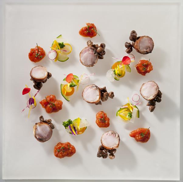 mealplak's tweet photo. Quand c'est beau c'est déjà bon ! 
#mealplak 
http://t.co/0lHhQhpaXk 
http://t.co/DDvghx0GhE
Régalez vous ce midi ! http://t.co/BhZy8PhgrV