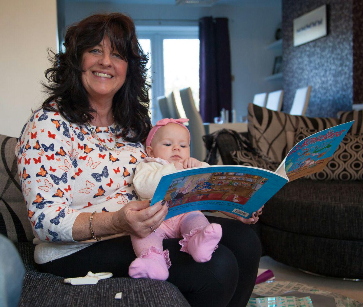 BlueFluffBooks tweet picture