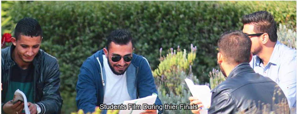 Dr.Imad Abu Kishek tweet media