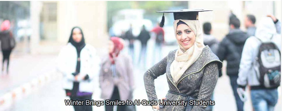 Dr.Imad Abu Kishek tweet media