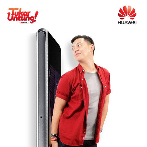 join2agunk's tweet image. Selfie pake Honor 3C bikin lo tambah pede dengan kamera 5MP! Ayo, tukar HP lo di tukaruntung.com #TukarUntung