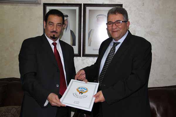 Dr.Imad Abu Kishek tweet media