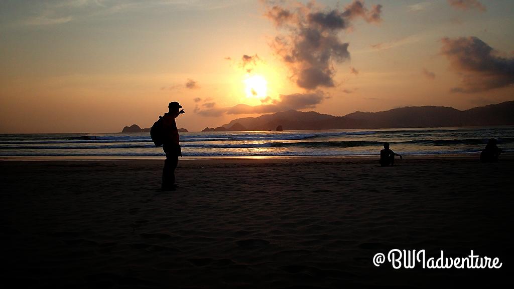 BWIadventure tweet media