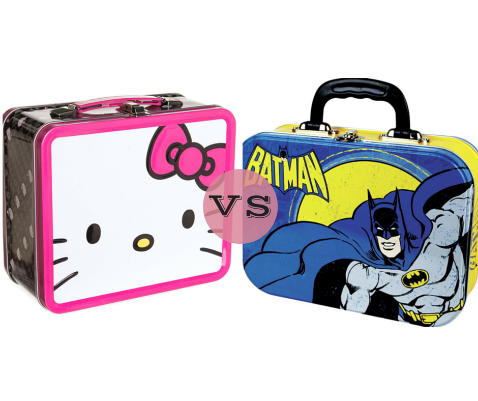 KrisKrisGr's tweet photo. Lunchbox Time! Ποιο θα επιλέξετε να γεμίσετε με τα τοστάκια σας με Κρις Κρις "Τόστιμο!"; #lunchbox #lunch #boy #girl http://t.co/EWaGwAL0Jb
