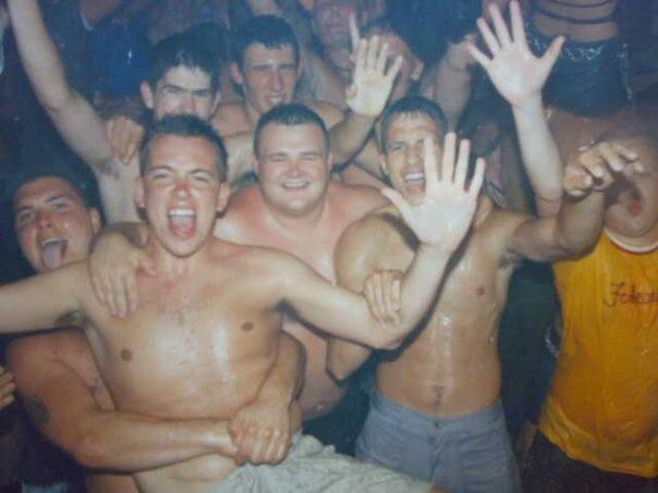 lionjaques's tweet photo. @leehaye21 @NorthoverDean http://t.co/OVKUKK0CFi