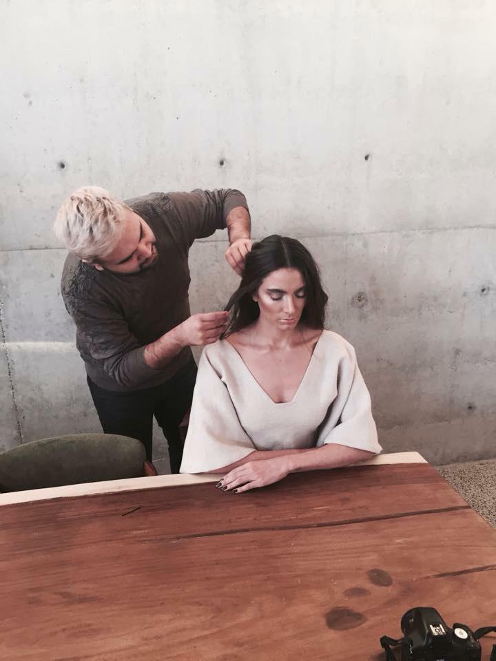URfierceadvice's tweet photo. 2015 empezando el ańo con el pie derecho. #tijuanafashion #jorgesanchez #photoshoot  #preview http://t.co/SaoAGjoniH