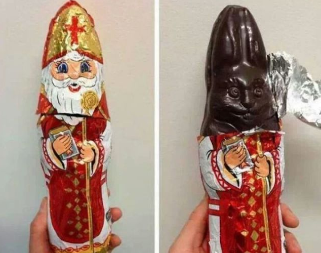 PavillonR's tweet photo. 20 énormes fails sur des packagings en 2014 ! @Iletaitunepub http://t.co/GgyVcRUiKb http://t.co/NbcbRZYDxH