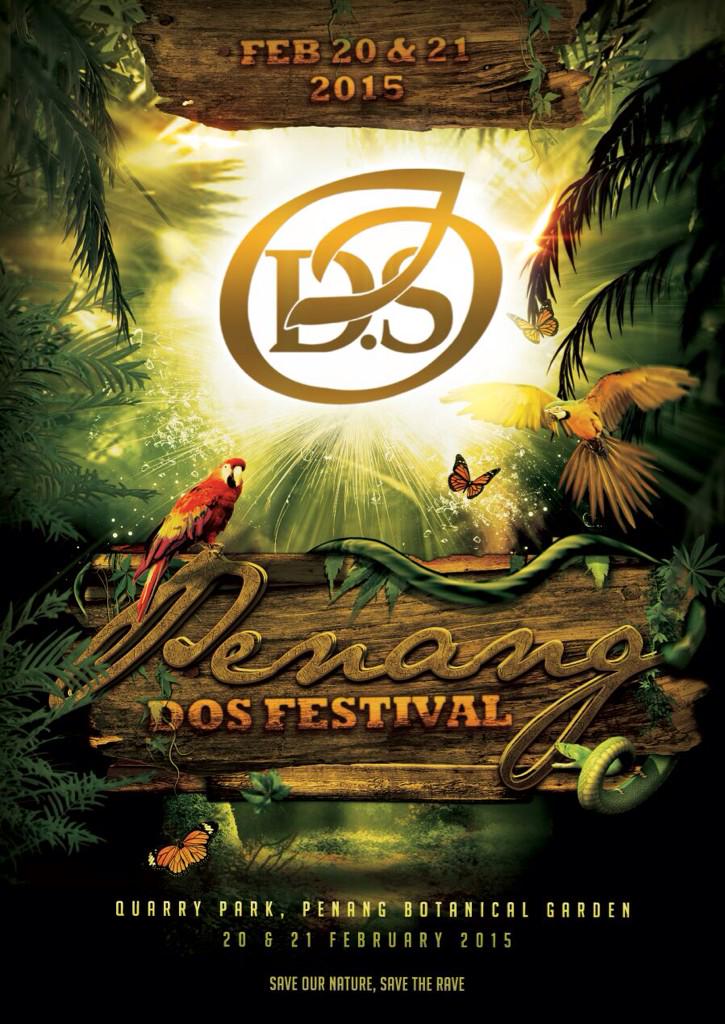 Modernity_Music's tweet photo. Modernity Music DJ BATTLE at Penang DOS Festival on 20th Feb! Who's ready for this? #TeamModernity #PenangDosFest2015 http://t.co/SxF3M7wki5