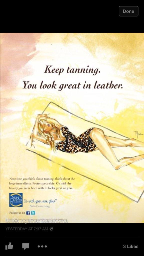 Laura L. Mays PA-C tweet media