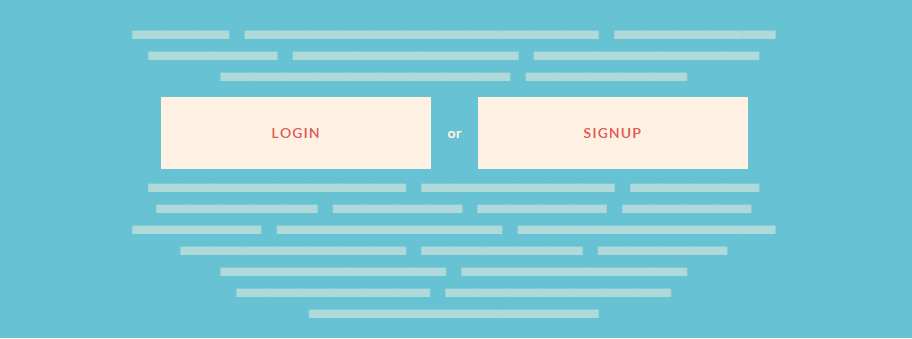tookie698's tweet photo. Morph your buttons into modals http://t.co/7Agznuzkwm #webdev http://t.co/d8DopIL356