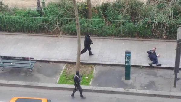 Jayden13__'s tweet photo. On appelle ça des fils de pute, peut importe la religion ou j'sais pas quoi c'est des gros fils de pute. http://t.co/8Avqv20XdJ