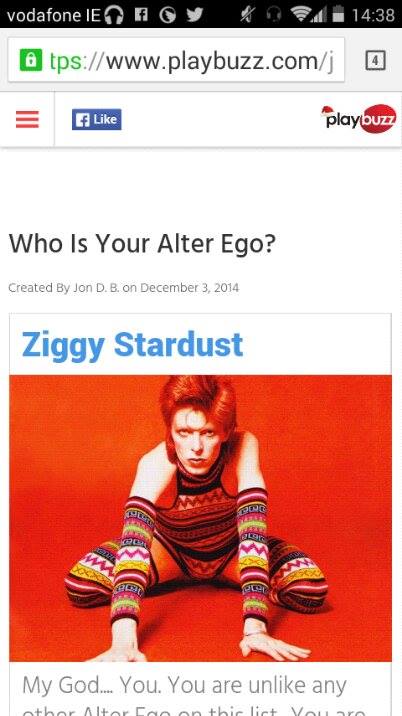 screw_you_panda's tweet photo. David Bowie is me!
#LITHAPPYDAYS http://t.co/y7POHcrxsZ