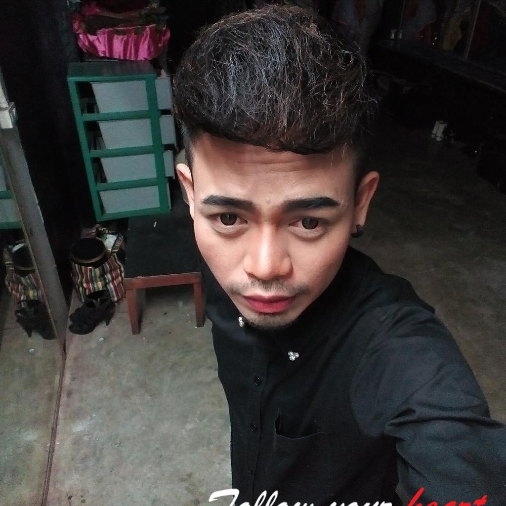 padet52's tweet photo. http://t.co/hid2gmbjg1