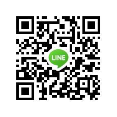 dekopicoffee's tweet photo. My pin get rich http://t.co/ejXYtop8W1