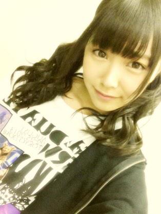 miru__kento__'s tweet photo. 復活からの友達募集
依存させて？離れちゃいや
ずっと美瑠の…
白間美瑠nr/依存/束縛/独占/嫉妬/甘えん坊/狂愛
#RTしてくれたnrさんbotさんお迎え 
#一般拒否

ずっとずっと美瑠だけのもの
離れたら許さない http://t.co/Wb0sYMp222