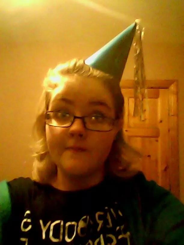 screw_you_panda's tweet photo. Happy Birthday To Meeee
#LITHAPPYDAYS http://t.co/0SzO4pySKQ