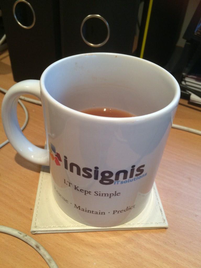 Gloverspsl's tweet photo. @Insignisit cheers! http://t.co/a8P0tLo5jO
