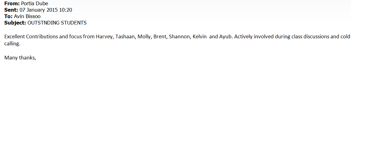 Y10bda's tweet photo. New Year, new topics to discuss in 10A form time. http://t.co/ZCKnGbmOUW