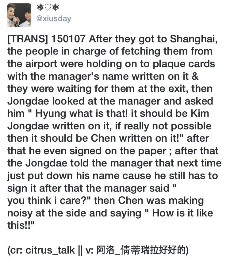 B6vbk4LCcAAYIRh.jpg:large