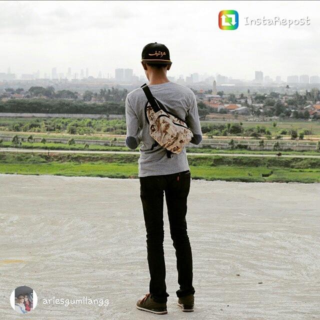 Hidup itu penuh kejutan, ayo berpetualang sesuka mu... #loyalSycroos