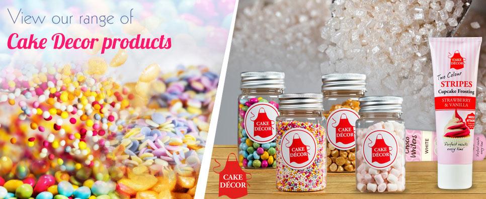 BakingEssential's tweet image. We love the @MyCakeDecor products, check out our full range here ow.ly/GUVLn