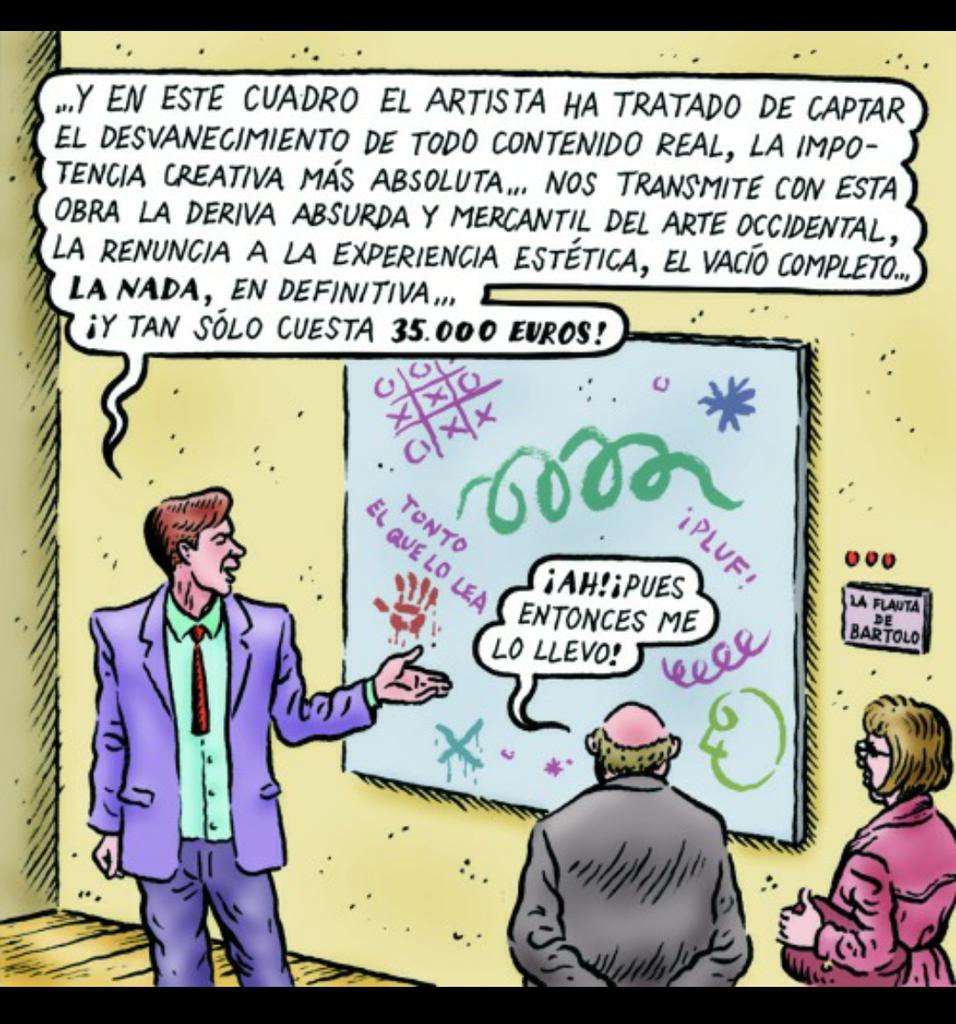 clismon's tweet photo. Arte. http://t.co/AfHhaGAOPv