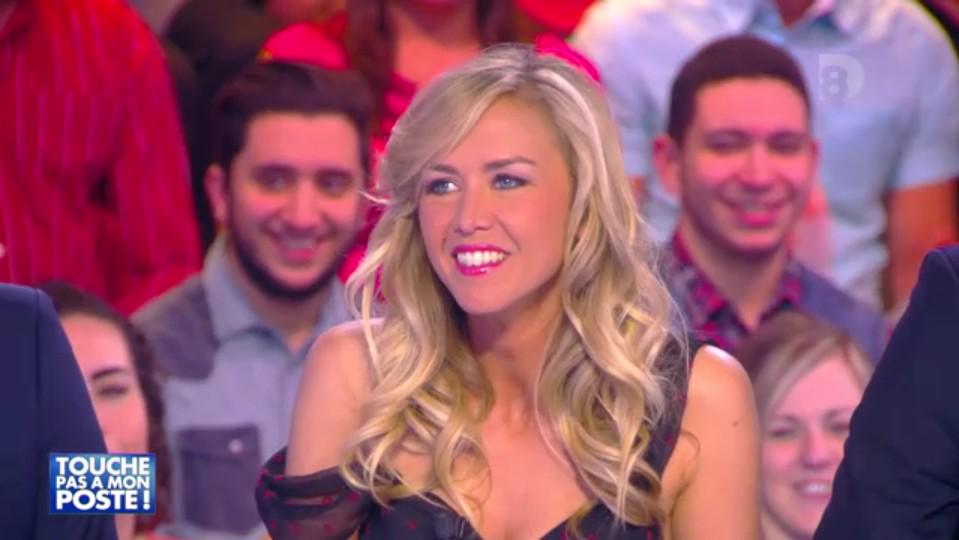 Team Enora Malagré tweet media