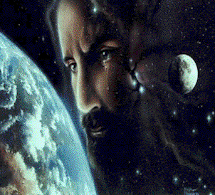 humpeter's tweet image. @humpeter