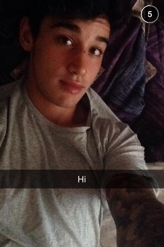 SELALACRAIC's tweet photo. It's been 3 years now and I still can differentiate Jai and Luke🙈🙊 #eyecandyoftheweek http://t.co/UFm6JtCFcD