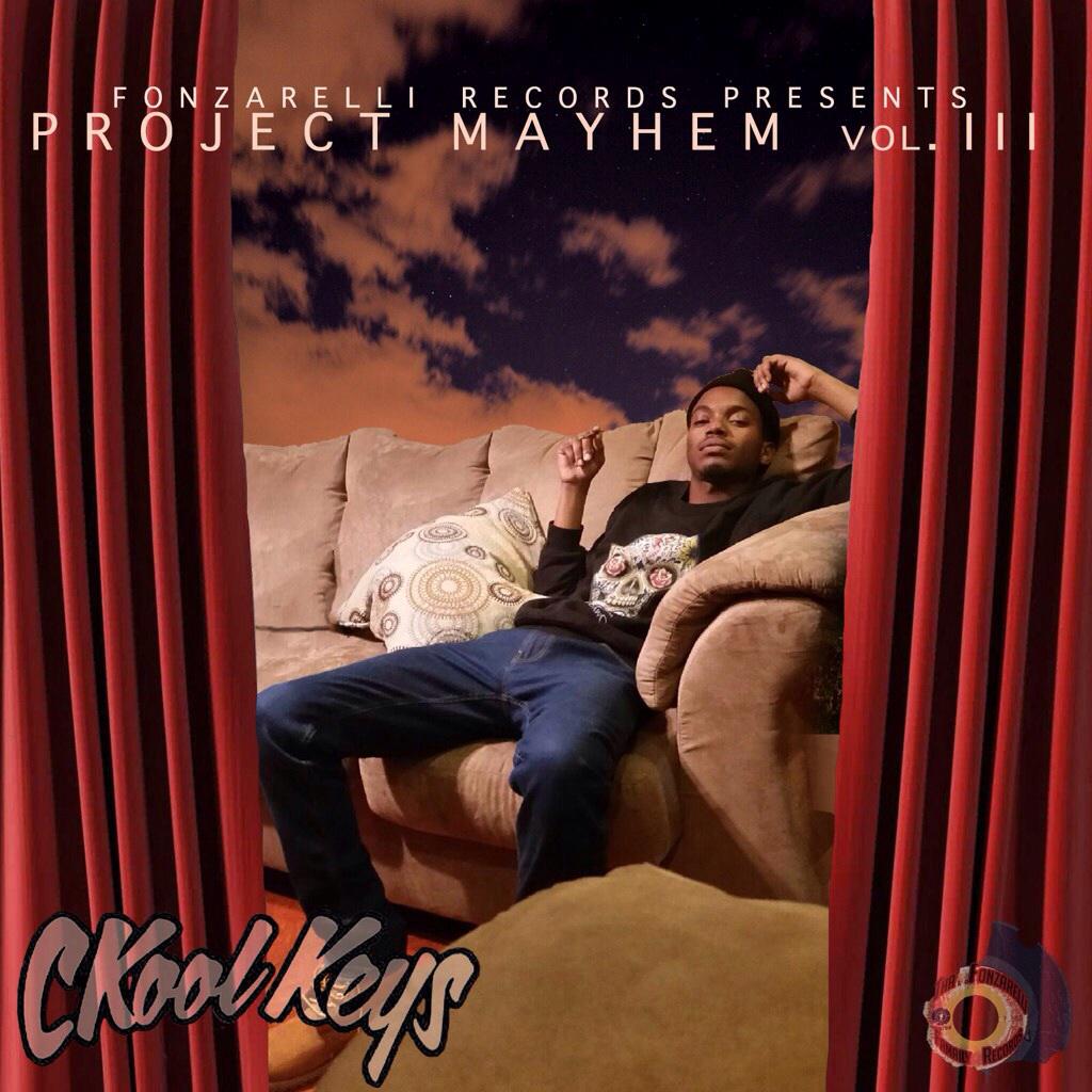 CKooliente's tweet photo. CKoolKeys-66WDSHITFreestyle Officialvideo #ProjectMayhemVol3 1/9/15 http://t.co/EIkVabWWHB rtrt http://t.co/4eyAv9AtxY