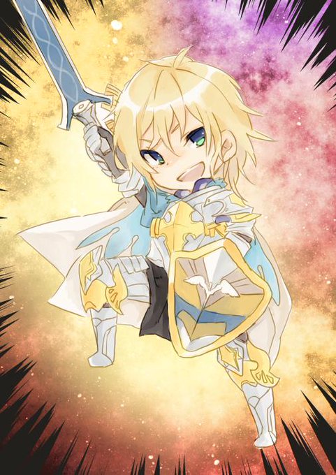 かっこいのtwitterイラスト検索結果 古い順