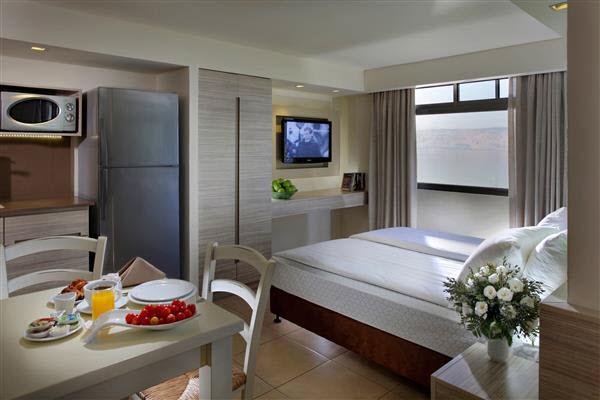 ObratTours's tweet photo. Kibbutz Ein Gev Holiday Resort http://t.co/M0bzvzVxuh
#Israel #EinGev http://t.co/CYWG3DBPWv
