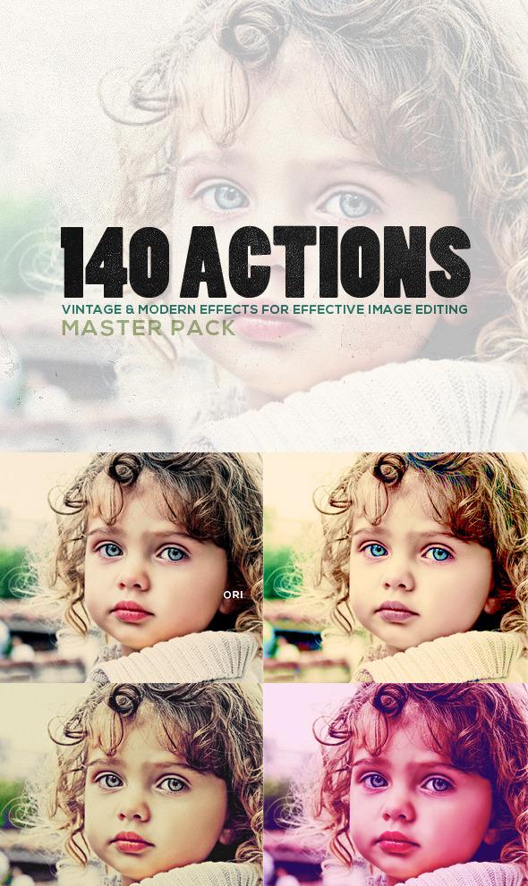 Graphcoder's tweet image. checkout my Premium PS  Action Pack bit.ly/1DwUac1