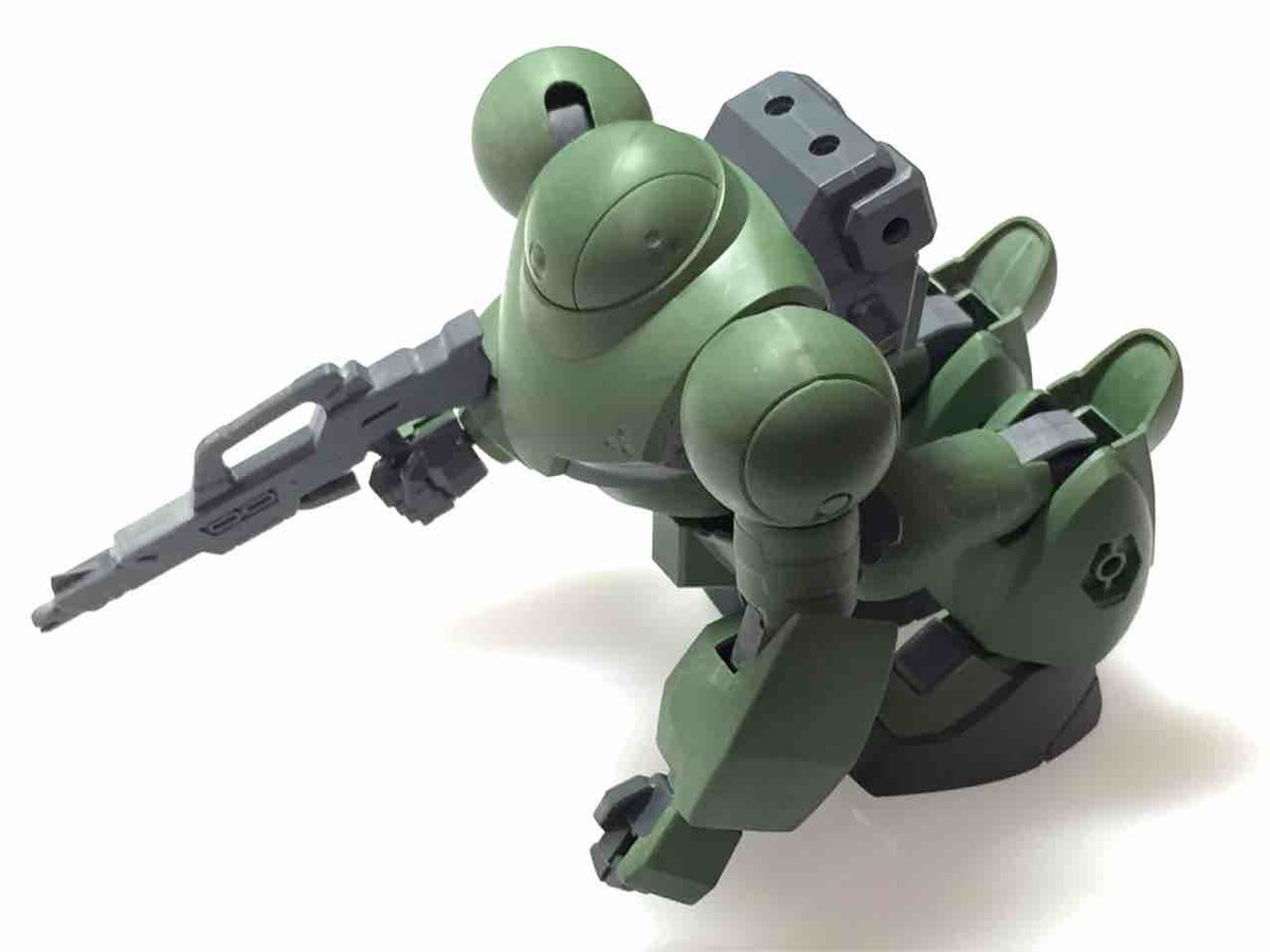 海老川兼武 デザインワークス発売中 ハイモックさんは月末発売です Http T Co Z0wuqncyux Twitter 海老川兼武 デザインワークス発売中 ハイモックさんは月末発売です Http T Co Z0wuqncyux Twitter