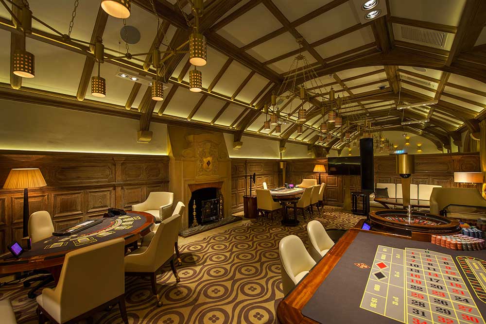 Sarah_Brintons's tweet photo. New case study | Maxims Casino Club, Kensington http://t.co/rYLOlwwfZN http://t.co/MAuJ15TCIY