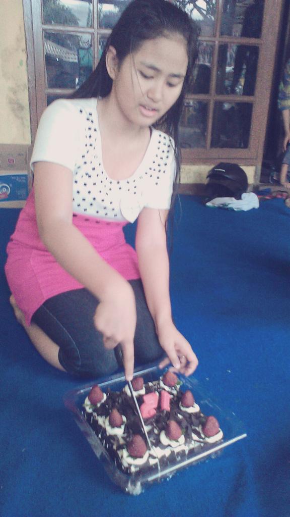 Hamidahulfa3's tweet photo. http://t.co/2wll6ygXit