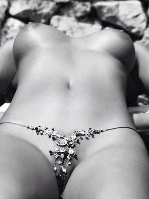 @erotic_pic <a href="/NastyLady70/">Wicked Erotica</a> <a href="/eva_in_paradise/">💋Just Me💋</a> <a href="/herby2121/">herby2121 👅303K</a> @357maghp <a href="/gamedawy77/">❌Egyptian✳God❌❌❌72K⤴</a> <a href="/lookintohavefun/">Lookin to Use U</a> @amor_lirio