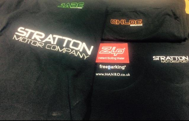 Chloé Edwards tweet media